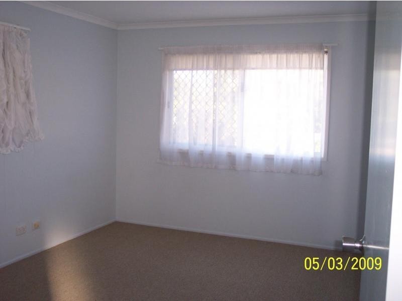 Maroochydore QLD 4558