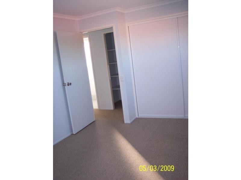 Maroochydore QLD 4558