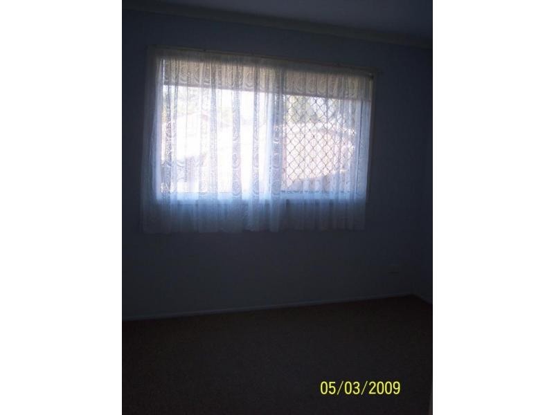 Maroochydore QLD 4558