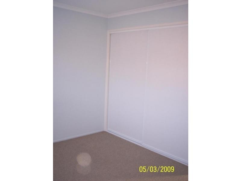 Maroochydore QLD 4558