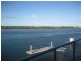 Maroochydore QLD 4558
