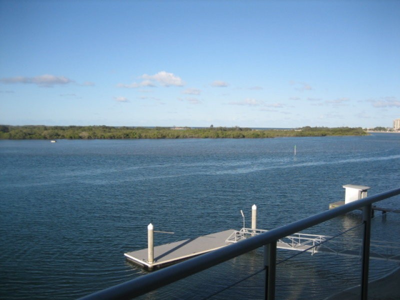 Maroochydore QLD 4558