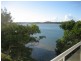 Maroochydore QLD 4558
