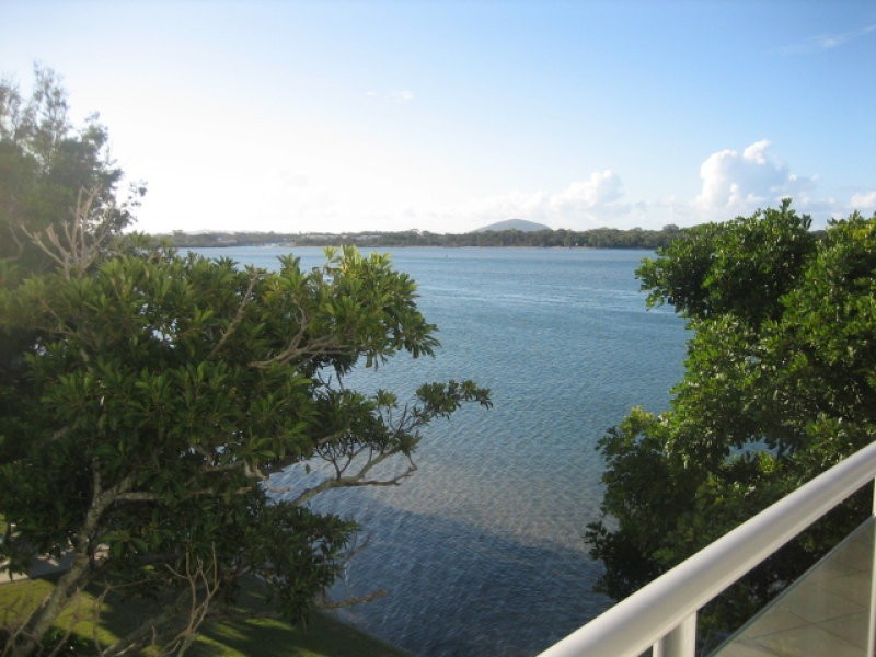 Maroochydore QLD 4558