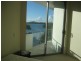 Maroochydore QLD 4558