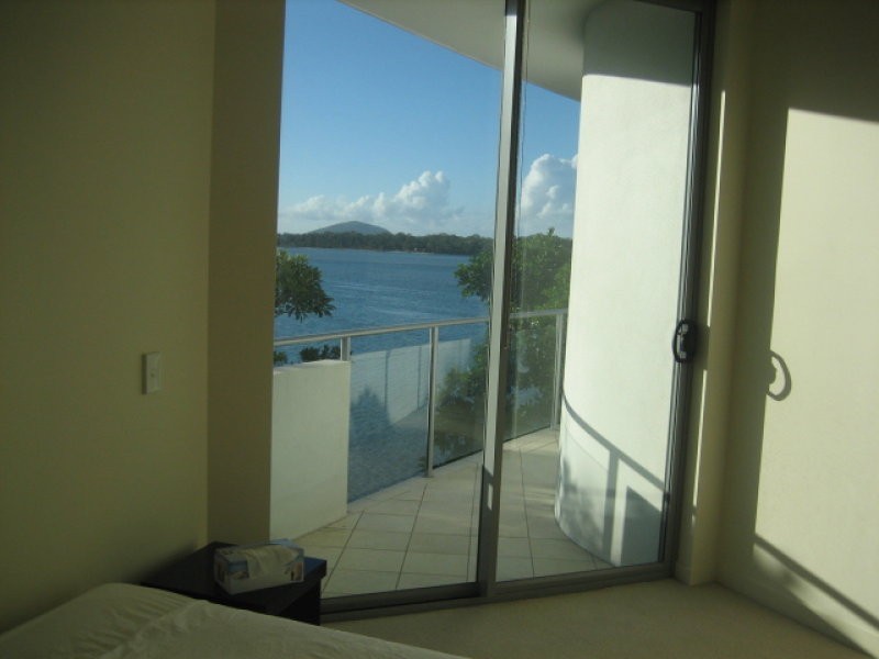 Maroochydore QLD 4558