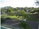 Maroochydore QLD 4558
