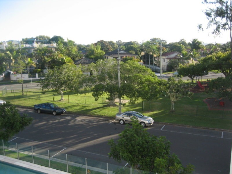 Maroochydore QLD 4558