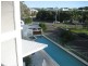 Maroochydore QLD 4558
