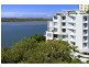 Maroochydore QLD 4558