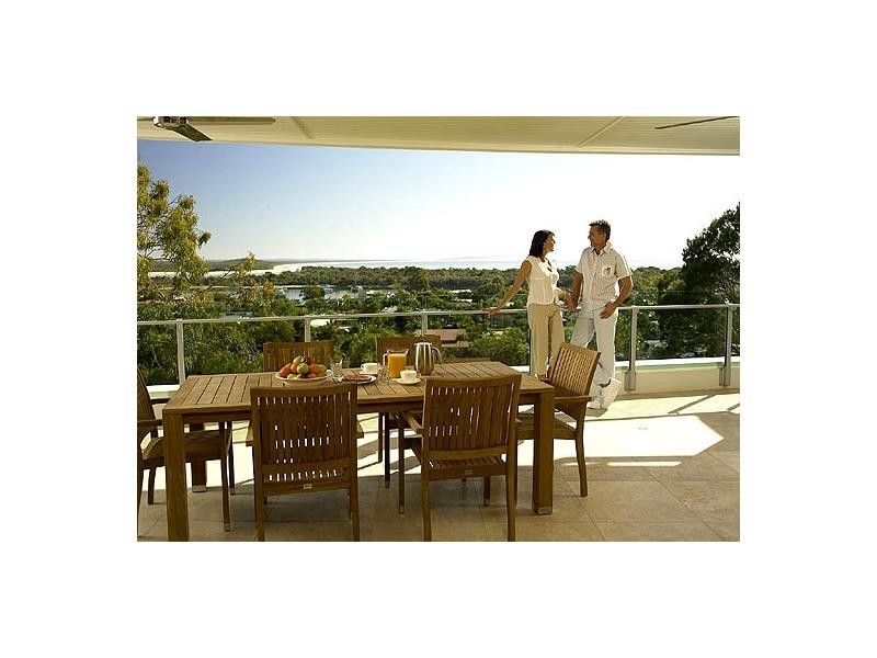 Noosa Heads QLD 4567