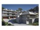 Paddington QLD 4064