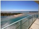 Maroochydore QLD 4558
