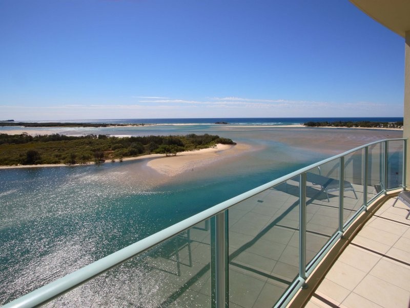 Maroochydore QLD 4558