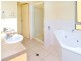 Maroochydore QLD 4558