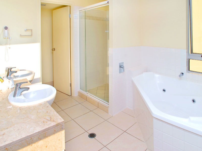 Maroochydore QLD 4558