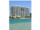 Maroochydore QLD 4558