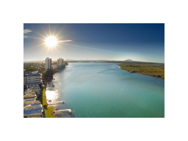 Maroochydore QLD 4558