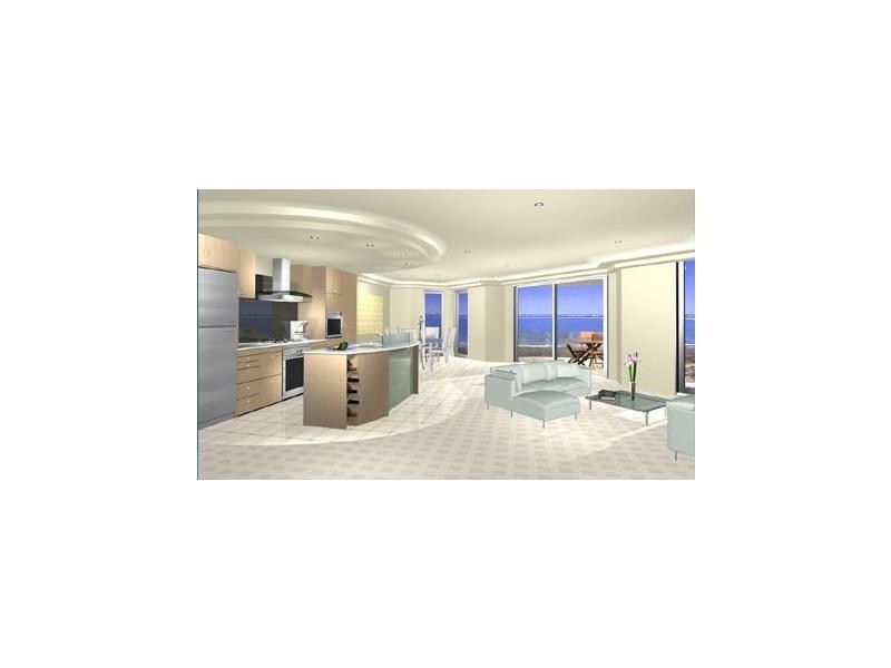 Maroochydore QLD 4558