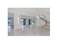 Pelican Waters QLD 4551