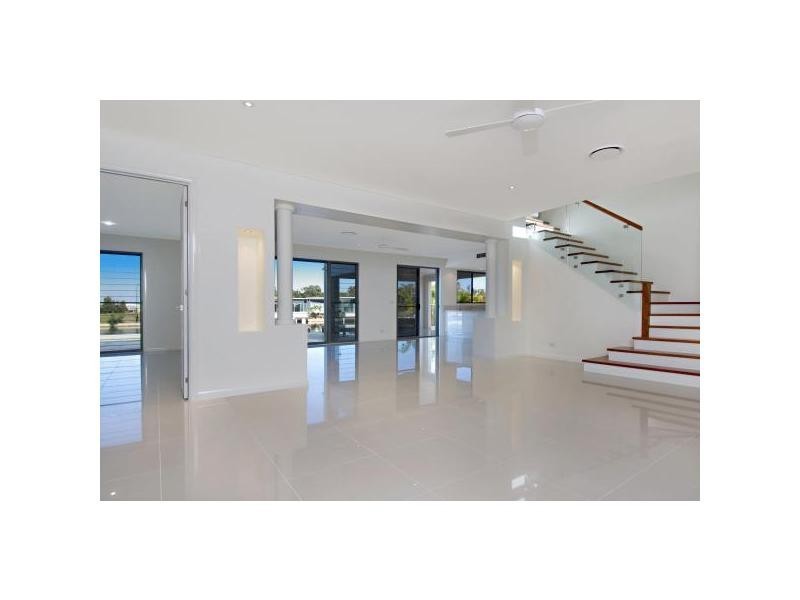 Pelican Waters QLD 4551