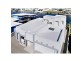 Pelican Waters QLD 4551