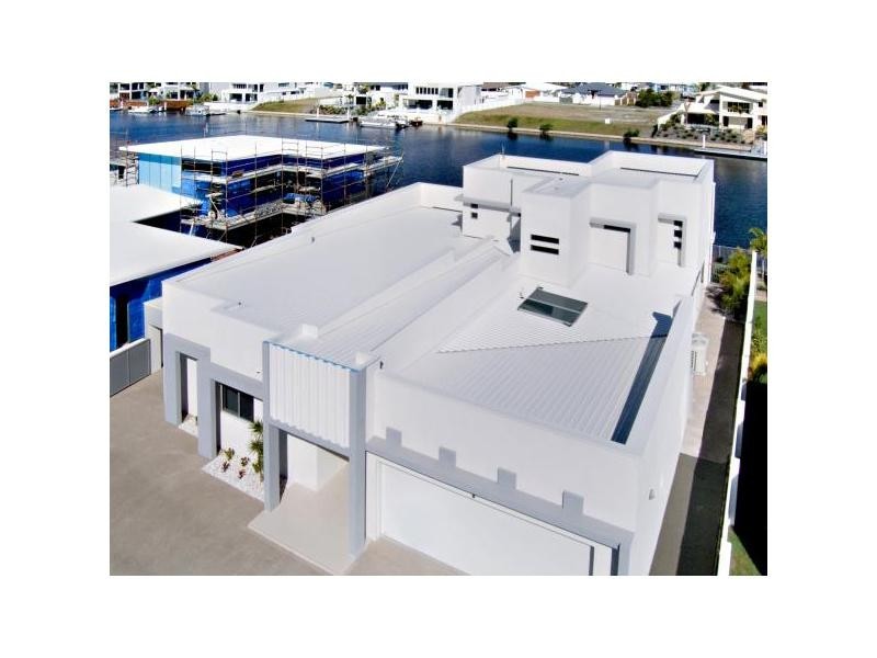 Pelican Waters QLD 4551