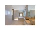 Pelican Waters QLD 4551