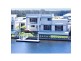 Pelican Waters QLD 4551