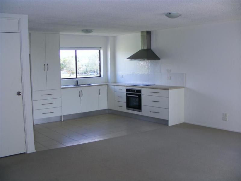 Alexandra Headland QLD 4572