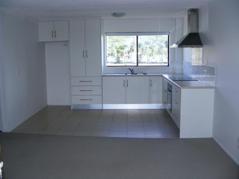 Alexandra Headland QLD 4572