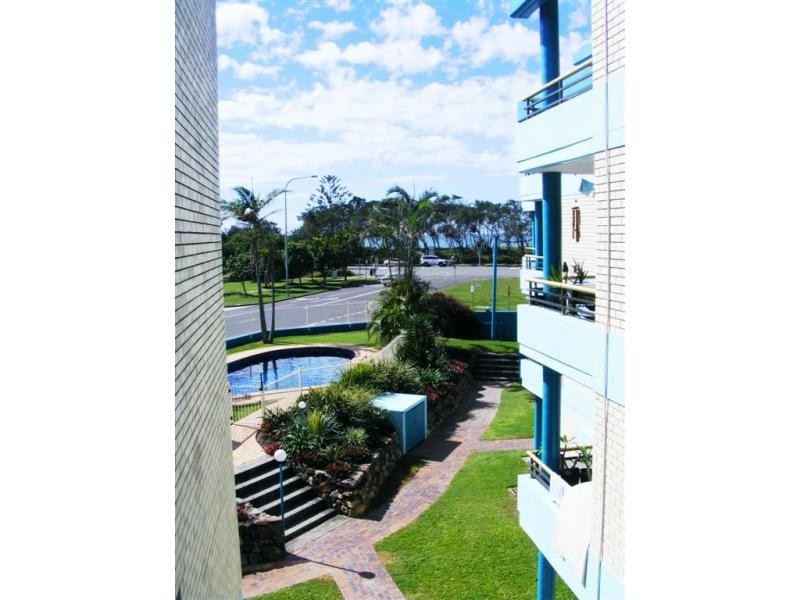 Alexandra Headland QLD 4572