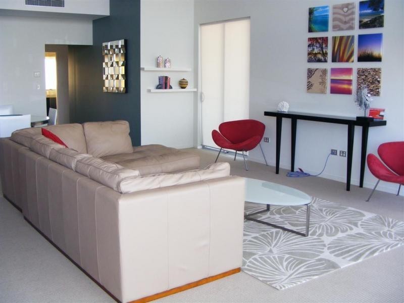 Alexandra Headland QLD 4572