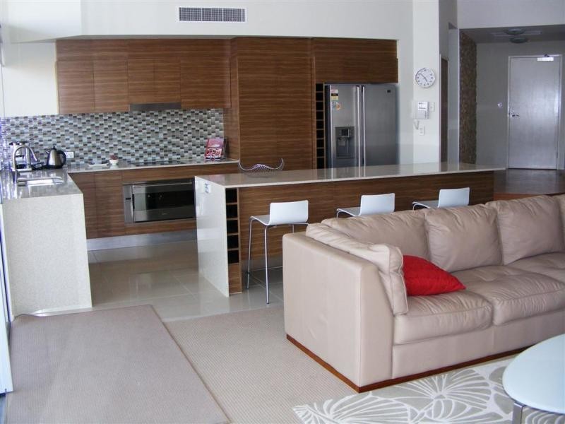 Alexandra Headland QLD 4572