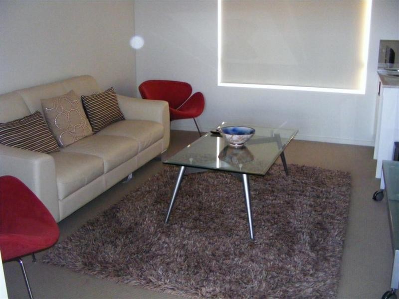 Alexandra Headland QLD 4572