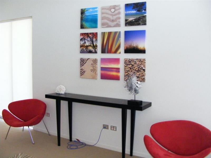 Alexandra Headland QLD 4572