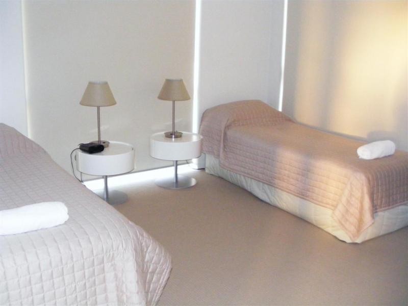 Alexandra Headland QLD 4572