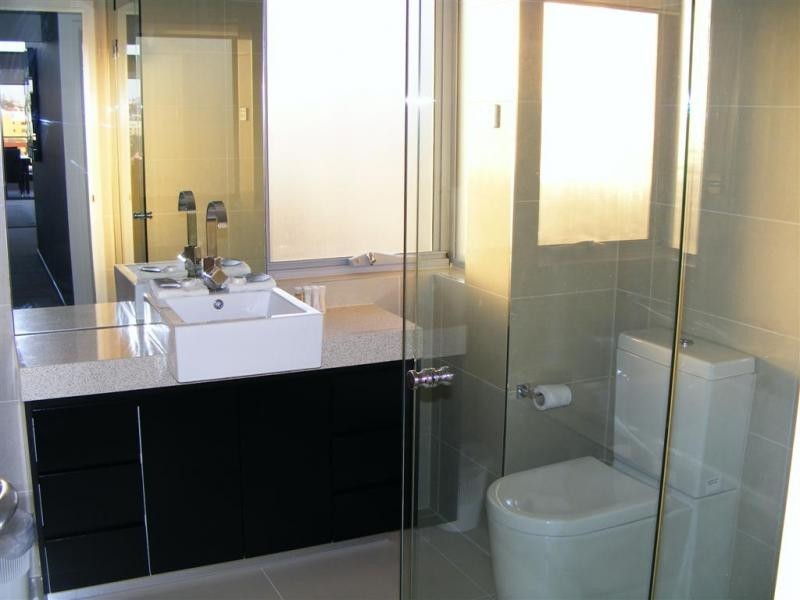 Alexandra Headland QLD 4572