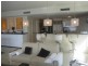 Maroochydore QLD 4558
