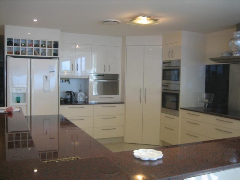 Maroochydore QLD 4558