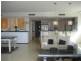 Maroochydore QLD 4558