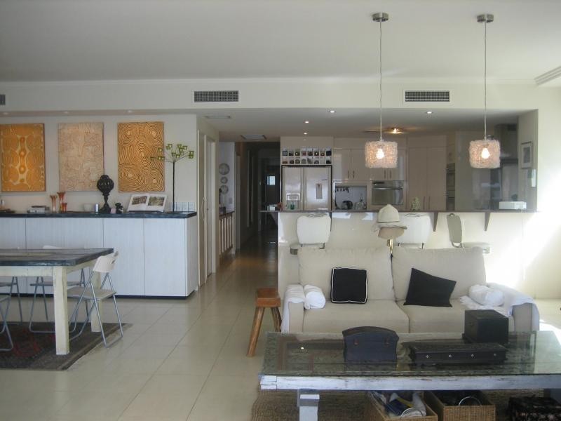 Maroochydore QLD 4558