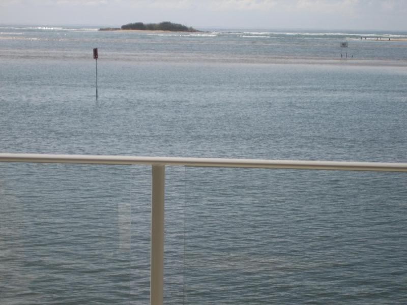 Maroochydore QLD 4558