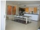 Maroochydore QLD 4558