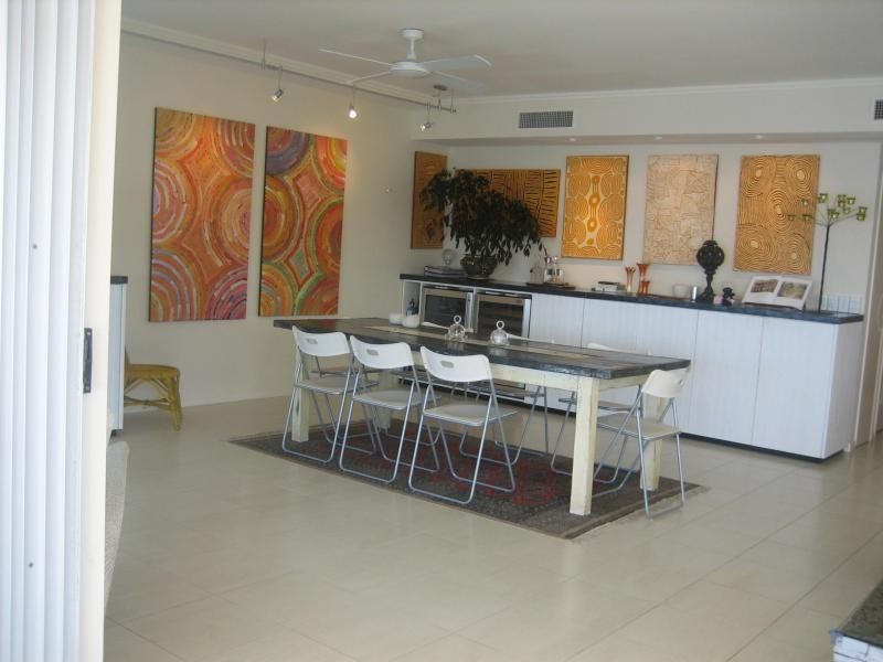 Maroochydore QLD 4558