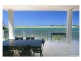 Maroochydore QLD 4558