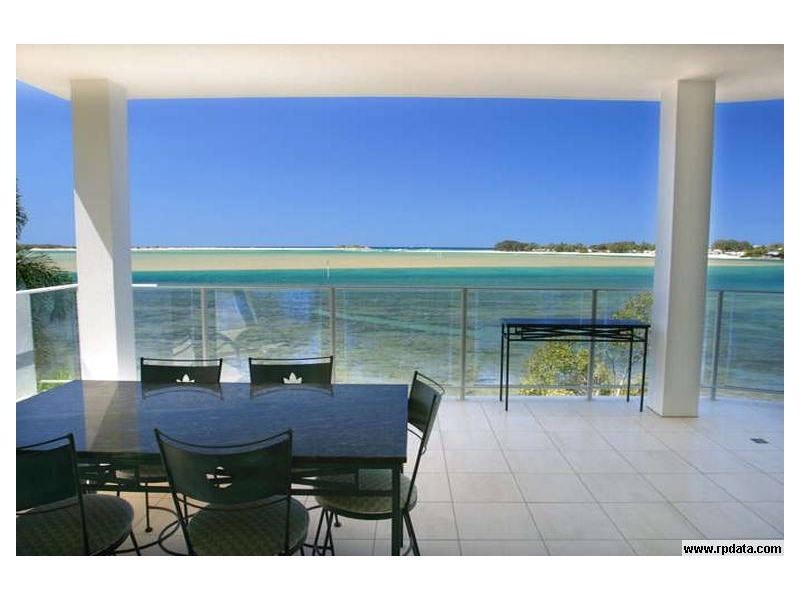 Maroochydore QLD 4558