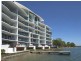 26/85 Picnic Point Esplanade, Maroochydore QLD 4558