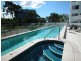 26/85 Picnic Point Esplanade, Maroochydore QLD 4558