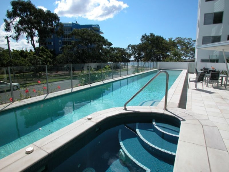 26/85 Picnic Point Esplanade, Maroochydore QLD 4558